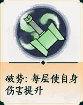 ɽϵô ϵ淨ѧ